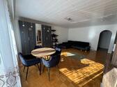 Foto - 2 Zimmer Etagenwohnung zur Miete in Mespelbrunn
