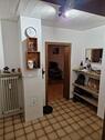 Foto - Etagenwohnung in Mespelbrunn zur Miete