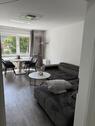 Foto - 2.5 Zimmer Hochparterre zum Kaufen in Melsdorf