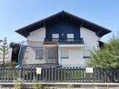 Foto - 8 Zimmer Einfamilienhaus zum Kaufen in Osterhofen
