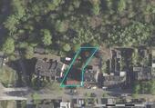 Foto - Einfamilienhaus zum Kaufen in Herne