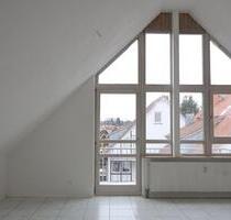 Helle 2,5-Zi. Maisonette-Wohnung, 71 m² in Stuttgart Plieningen
