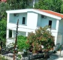Apartments TORO Sutomore Montenegro - Frankfurt am Main Ginnheim