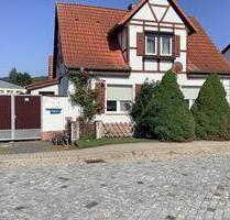 Einfamilienhaus - 55.000,00 EUR Kaufpreis, in Sangerhausen (PLZ: 06526)