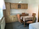 Foto - Einfamilienhaus in Sangerhausen zum Kaufen