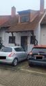 Foto - Einfamilienhaus in Birkenheide