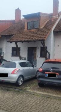 Foto - Einfamilienhaus in Birkenheide