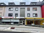 Foto - RS-Lüttringhausen Ladenlokal mit Nebenräumen und Keller