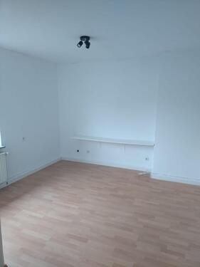 Foto - Etagenwohnung zur Miete in Zweibrücken