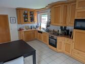 Foto - Etagenwohnung - 730,00 EUR Kaltmiete,