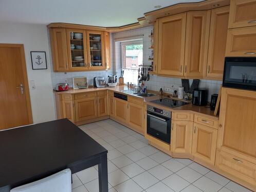 Foto - Etagenwohnung - 730,00 EUR Kaltmiete,