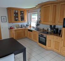 Etagenwohnung - 730,00 EUR Kaltmiete, in Rhede (Ems) (PLZ: 26899)