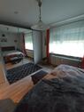 Foto - Etagenwohnung zur Miete in Gevelsberg