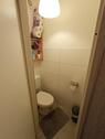 Foto - Etagenwohnung in Gevelsberg zur Miete