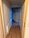 Foto - Mietwohnung in Frickenhausen , 72636