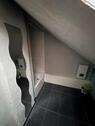 Foto - Etagenwohnung in Frickenhausen zur Miete