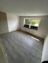 Foto - 2 Zimmer Wohnung im Erdgeschoß mit Garten