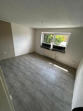 Foto - 2 Zimmer Wohnung im Erdgeschoß mit Garten