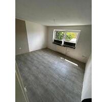 2 Zimmer Wohnung im Erdgeschoß mit Garten - Emkendorf