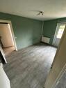 Foto - Etagenwohnung zur Miete in Emkendorf