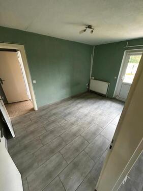 Foto - Etagenwohnung zur Miete in Emkendorf