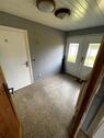 Foto - Etagenwohnung in Emkendorf