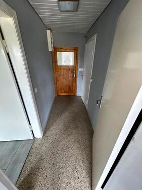 Foto - Etagenwohnung in Emkendorf zur Miete
