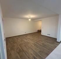 3 Zimmerwohnung in Morsbach Berghausen