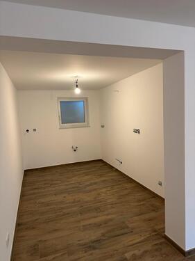 Foto - Etagenwohnung in Morsbach