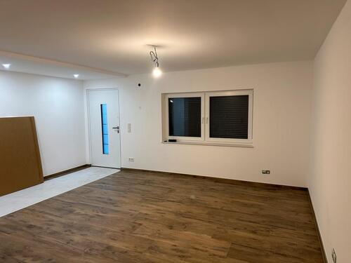 Foto - Etagenwohnung in Morsbach zur Miete