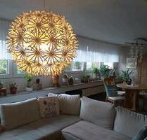 2,5-Zimmer-Wohnung 68m² 710€ Warmmiete Rothebusch - Oberhausen Osterfeld
