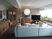 Foto - Etagenwohnung zur Miete in Oberhausen