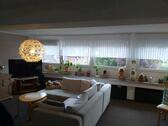 Foto - Etagenwohnung in Oberhausen