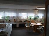 Foto - Etagenwohnung in Oberhausen zur Miete