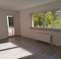 Sehr schöne 2 Zimmer Wohnung mit Balkon in Duisburg zu vermieten