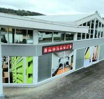 Halle zu vermieten - 1.200,00 EUR Kaltmiete, in Kreuztal (PLZ: 57223)