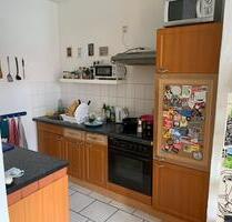 Schöne Wohnung in Wismar in der Altstadt zu vermieten