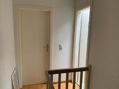 Foto - Etagenwohnung in Wismar zur Miete