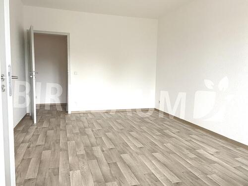 Foto - Etagenwohnung in Greifswald