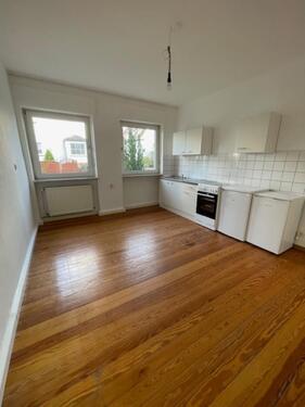 Foto - SB Bellevue Hohe Wacht helle, ruhige 1ZKB Wohnung