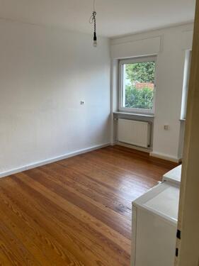 Foto - Etagenwohnung in Saarbrücken