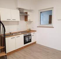 Interessante 2 Raum Wohnung in Pretzier - Salzwedel