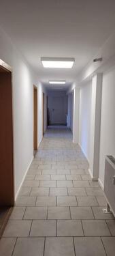 Foto - andere in Zossen