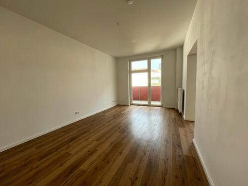 Foto - 4 Zimmer Etagenwohnung zur Miete in Dresden