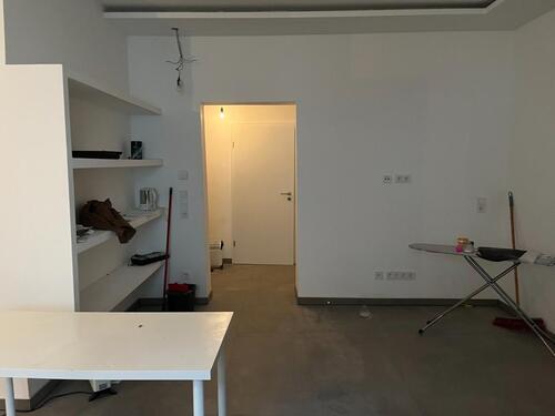 Foto - 2 Zimmer Etagenwohnung zur Miete in Wuppertal