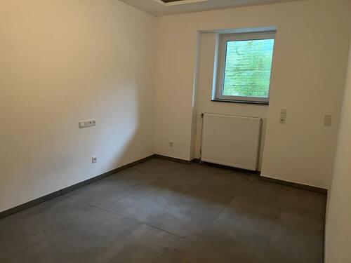 Foto - Etagenwohnung in Wuppertal zur Miete