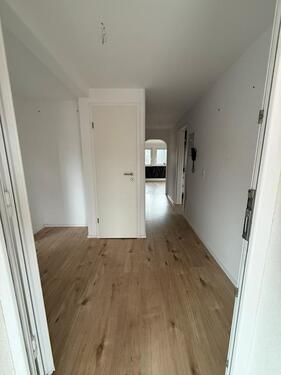 Foto - 5-Zimmer-Wohnung in zentraler Lage von Pfalzgrafenweiler