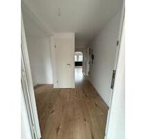 5-Zimmer-Wohnung in zentraler Lage von Pfalzgrafenweiler