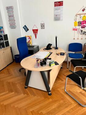 Foto - andere in Berlin