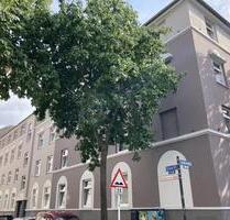 Bringen Sie Ihr Herz mit, es wird sich wohlfühlen! - Dortmund Innenstadt Nord